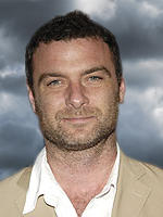 Liev Schreiber