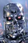 The Terminator