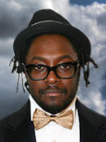 Will.I.Am