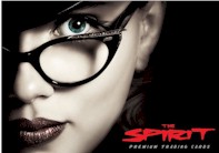 Promo P-i Inkworks website offer